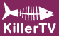 killertv